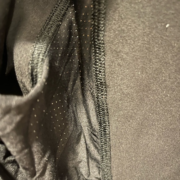 Victoria’s Secret Sport Jacket - Picture 7 of 7